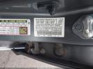 Honda Insight Lx Image 13