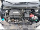 Honda Insight Lx Image 11