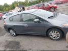 Honda Insight Lx Image 6