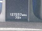 Honda Insight Lx Image 8
