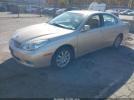 Lexus Es Image 2