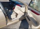 Lexus Es Image 11