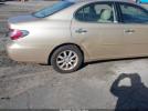 Lexus Es Image 3