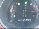 Lexus Es Image 4