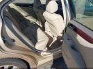 Lexus Es Image 12