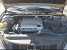 Lexus Es Image 7