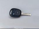 Lexus Es Image 10