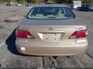 Lexus Es Image 9