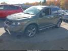 Dodge Journey Crossroad Plus Image 2