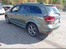 Dodge Journey Crossroad Plus Image 11