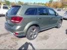 Dodge Journey Crossroad Plus Image 3