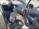 Dodge Journey Crossroad Plus Image 15