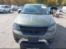 Dodge Journey Crossroad Plus Image 5