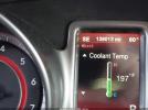 Dodge Journey Crossroad Plus Image 4