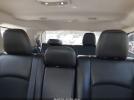 Dodge Journey Crossroad Plus Image 16