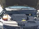 Dodge Journey Crossroad Plus Image 14