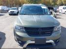 Dodge Journey Crossroad Plus Image 7