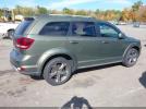 Dodge Journey Crossroad Plus Image 6