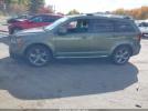 Dodge Journey Crossroad Plus Image 10