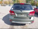 Dodge Journey Crossroad Plus Image 12