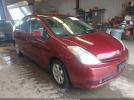 Toyota Prius Image 1