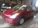 Toyota Prius Image 6