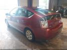 Toyota Prius Image 5