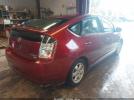 Toyota Prius Image 4