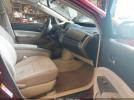 Toyota Prius Image 8