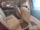 Toyota Prius Image 10