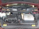 Toyota Prius Image 9