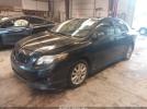 Toyota Corolla S Image 5