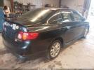 Toyota Corolla S Image 7