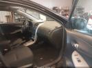 Toyota Corolla S Image 4