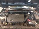 Toyota Corolla S Image 2