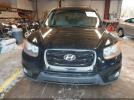 Hyundai SANTA FE Gls Image 10