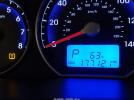 Hyundai SANTA FE Gls Image 5