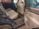 Hyundai SANTA FE Gls Image 3