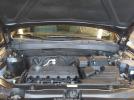 Hyundai SANTA FE Gls Image 9