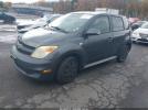 Scion xA Image 3