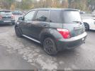 Scion xA Image 4