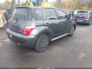 Scion xA Image 5