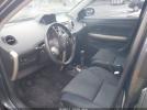 Scion xA Image 7
