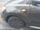 Scion xA Image 11