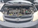 Scion xA Image 2