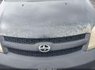 Scion xA Image 9