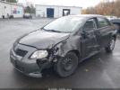 Toyota Corolla Le Image 5