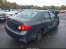 Toyota Corolla Le Image 2