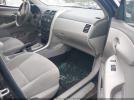 Toyota Corolla Le Image 4