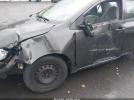 Toyota Corolla Le Image 6